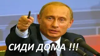 Жена достала. Прикольное видео.