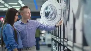 AIWA brand