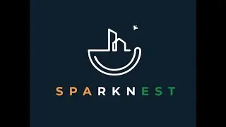 Sparknest Dusshera 2021
