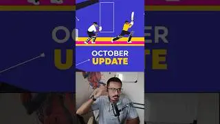 First look of new update Dream cricket 24 October release date /new commentary Hindi