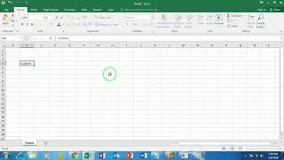 22  Django File Uploading