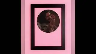 И снова, Господи, один - Муз., исполн. ИИ, Сл. Ю. Батяйкина, микшир., маст., монтаж - В. Хоборова.