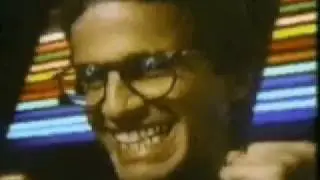 Happy The Man - Service With a Smile (1978) [Jake Small video mix]