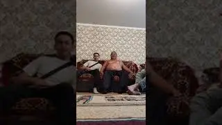 brother in law second video