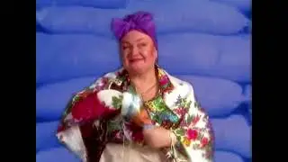Сталепромышленная компания (Семечки)