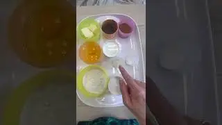 Шоколадная Фантазия Tupperware #tupperware