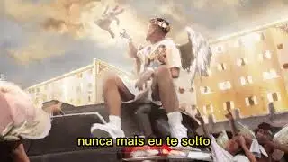 9. VEIGH - DETALHES FT. L7NNON & LUCCAS CARLOS (letra)