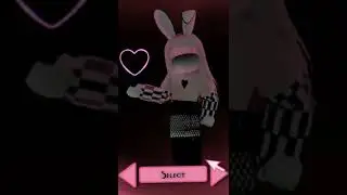 Habibi 💕 | TYSM for 500+ subs! | Roblox Edit
