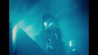 Playboi Carti I Remember the rain