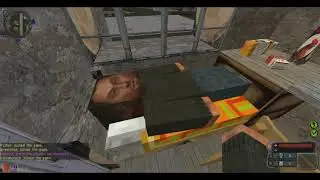 Гайд по квестам в Ч 4   Часть 1