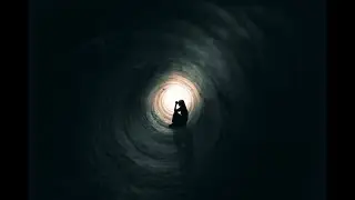 What is Depression (Understanding and Conquering Depression)/D2