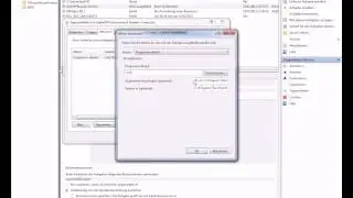 OpenVPN Autoconnect - vor/ohne Benutzeranmeldung
