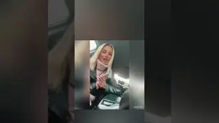 ПИТЕР! ❤️МЫ ЕДЕМ!Дорогие друзья! 8 октября в ресторане ИРИС мы споём для вас наши лучшие песни!