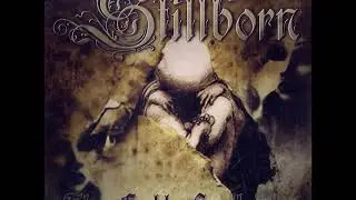 Thy Feeble Soul - Full Album (Stillborn, Malta)
