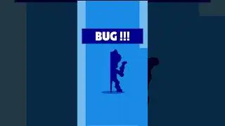 BUG et DOUILLE 🤬