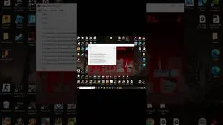 HOW TO LAUNCH/PLAY MADNESS PROJECT NEXUS CLASSIC MODS 