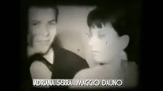 Nino Delli - 'O masto (1979)