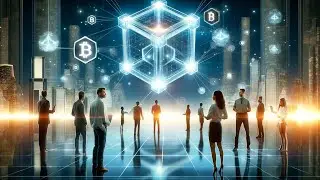 Blockchain nedir beraber öğrenelim - 3. Bölüm
