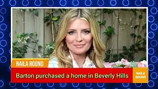 Portrait Video Baimint Nanny Canon Natasha Lyonne