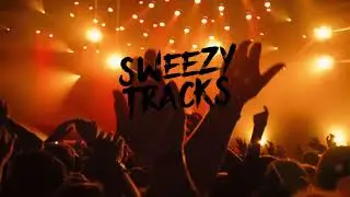 My House - Flo Rida (Jack Dyer Bootleg)