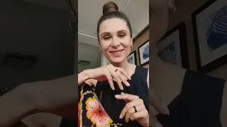 Не принимай на свой счёт 😉 #шуткаюмора #неангеловскаялирика