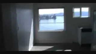 610WasA.wmv