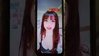 18+ BIGO sexy viet in cos and net