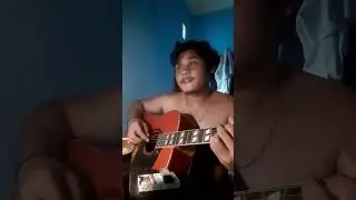 It's you_Sezairi (cover guitar)