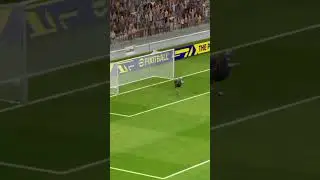 Gool