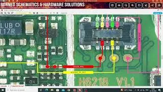 TECNO SPARK 7 FINGERPRINT NOT WORKING/ FINGERPRINT HARDWARE SOLUTION