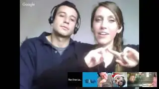 Italian basics for sightseeing and travel. Live Italian Class for Beginners!