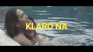 KLARO NA - SOUTHVIBES ft. Angelo Rudy, Dovian Padillo [OFFICIAL MUSIC VIDEO]