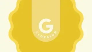 Google Redesign