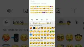 How to get iPhone emojis on Android 😲