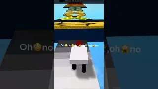#roblox #funny #memes #fypシ゚viral #fyp