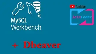 Best tools connect to Mysql in 2021 | dbeaver | mysql-workbench