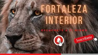NUNCA MAS VOLVERAS A SUFRIR I LIBERATE DE SENTIMIENTOS MALOS I SUPERA LOS CAMBIOS I  RESILIENCIA