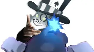 the insane phase 2 goz experience  (22,036,154)