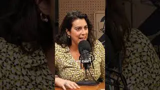 Can you eat cereal as an adult?