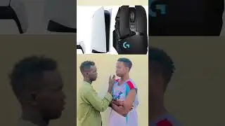 фортнайт или бабаджи? 