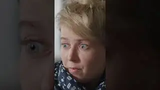 #shorts  Історія жінки, яка втратила сина - Маріуполь