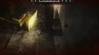 когда один 8(