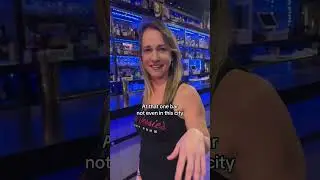 satire of course trend bartender edition part 2  