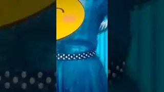 выпустила из клетки через 20 лет????