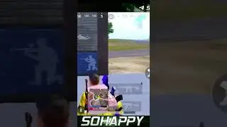 как ПРАВИЛЬНО ПУШИТЬ в PUBG Mobile?😂 