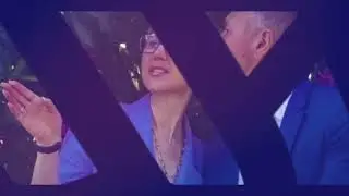 Обучение экзистенциально-ресурсной психологии