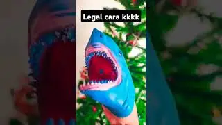 copilado de shorts do canal