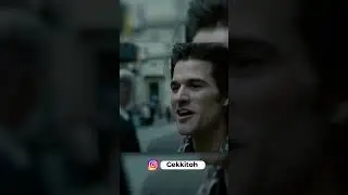 🔷 Sin límites | RECOMENDACIÓN