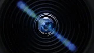 r/NoSleep -  I can’t keep this video secret anymore