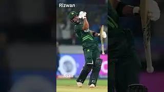 Record alert #rizwan #babarazam #worldcup #cricket #pakistan #pcb #afridi #wc2023 #srilanka